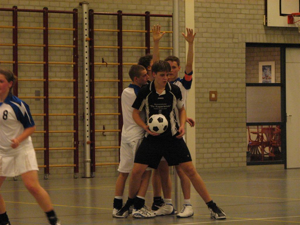 2008_01_05 TBA1_KCCA1 (24).jpg